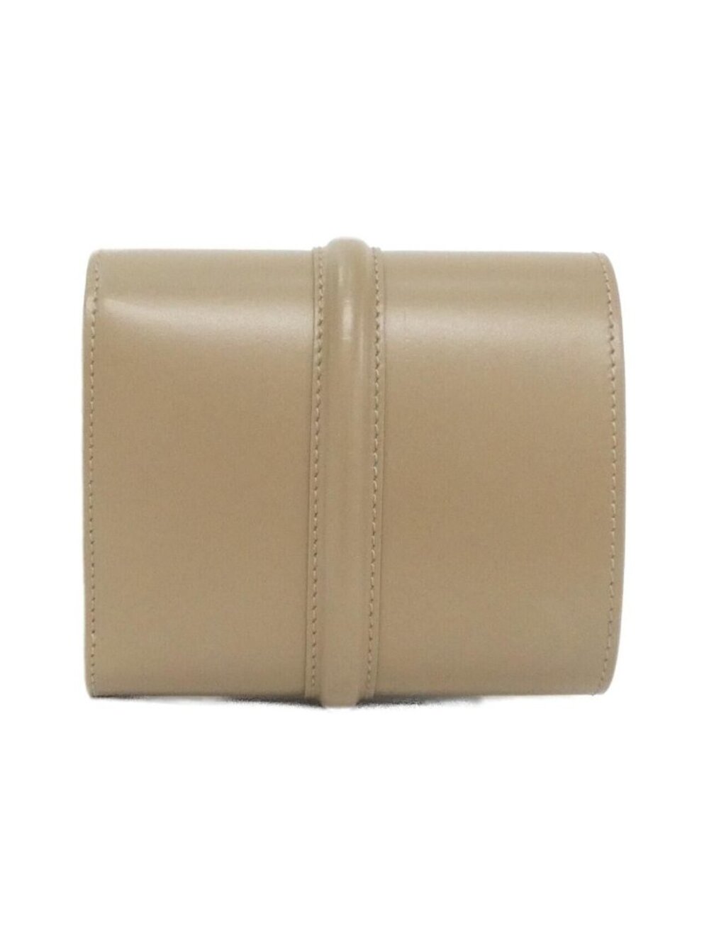 Celine Small Wallet 16 - Picture 2 of 7